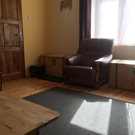 Castle-wall-inn ゲストハウス 3*